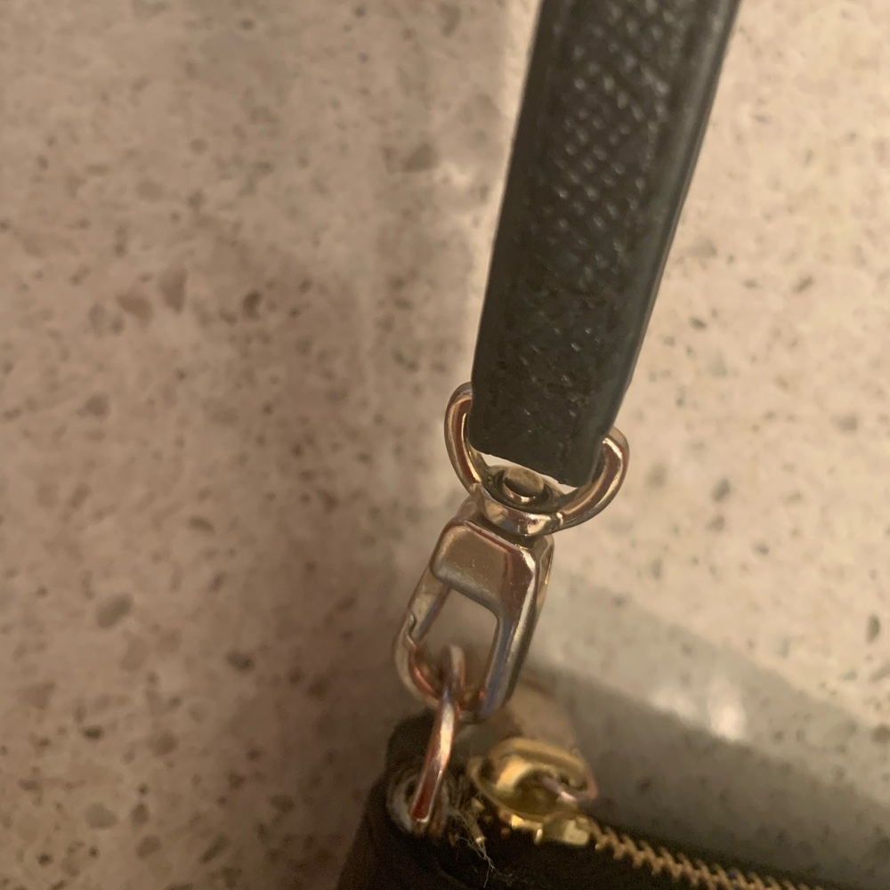 Tory Burch Wallet - Picture 6 of 8